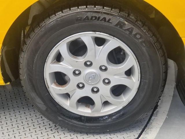 6051500044R20.jpg