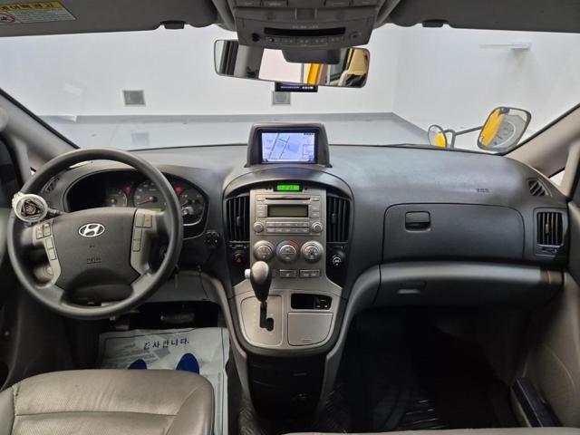6051500044R7.jpg