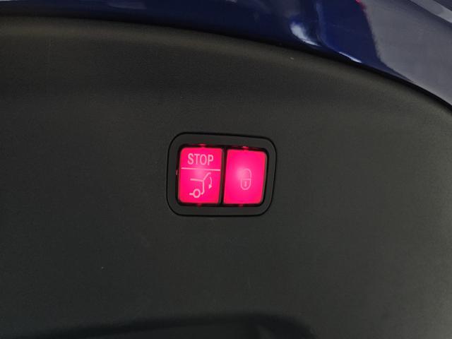 28eab70553a08c992ce0b2fbe099aac1.jpeg