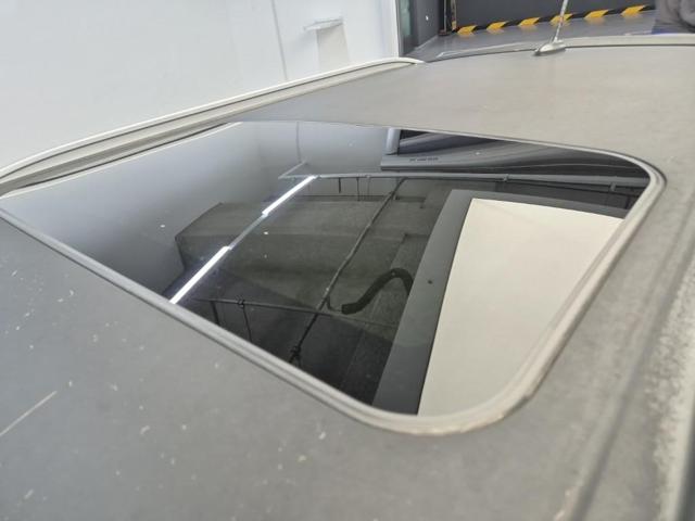 6021501979R13.jpg