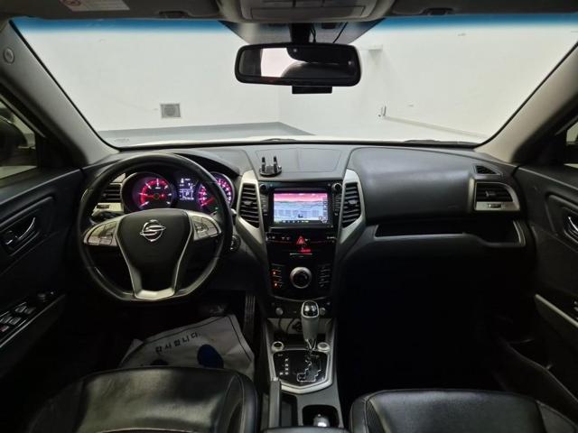6021501979R7.jpg