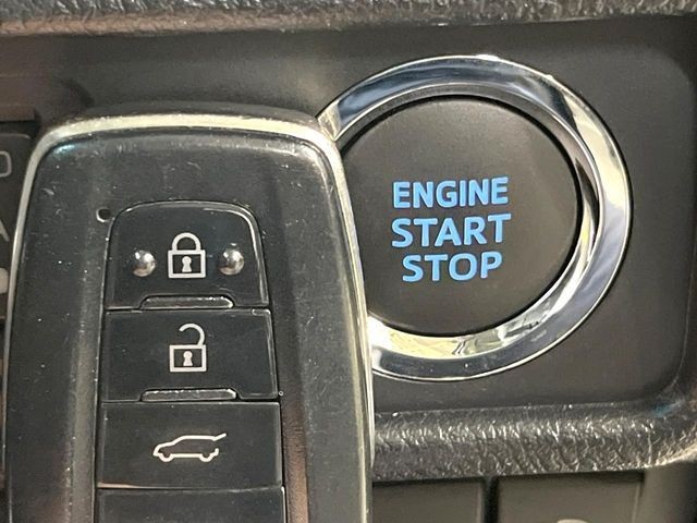 6b8b021a8cfc1ed579f958769229d558.jpg