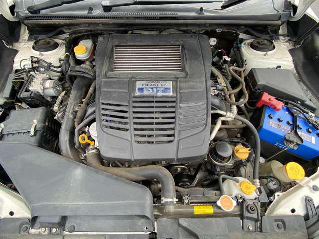 9e1d51a1b75c38c045b57b04c6406195.jpg