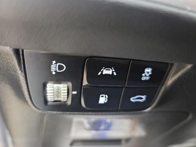 1599bc3bf0afdcd884fccc41fef5afb6.jpeg