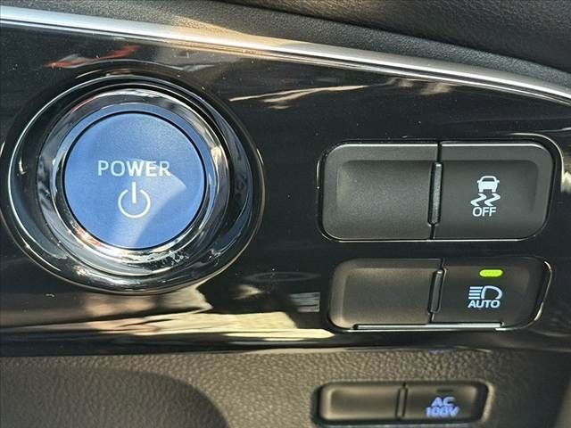 2aba74c3fca77687636263344b999fc1.jpg