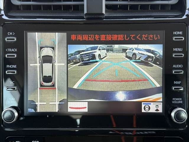 34adf22691adecc6e8ead87be47d71b4.jpg