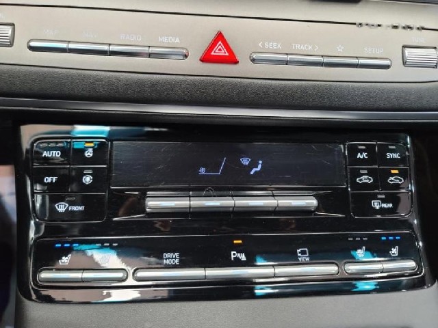 ac155e37630a10ec79e3e758b3bc6b1d.jpeg