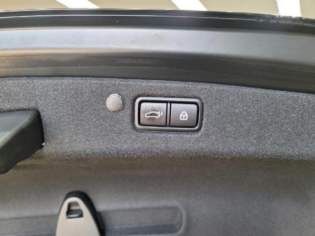 e9a465053fa914ec021aceee177c9823.jpeg