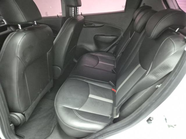 6031002326R12.jpg
