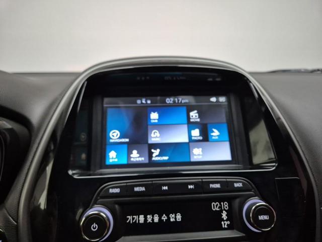 6031002326R13.jpg