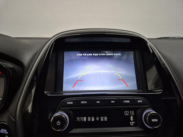6031002326R14.jpg