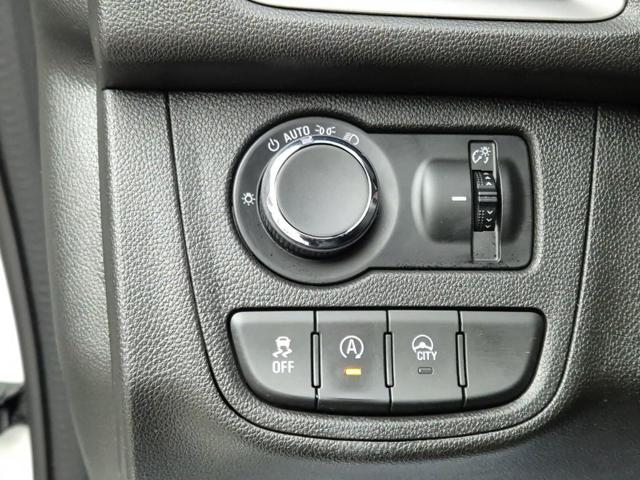 6031002326R17.jpg