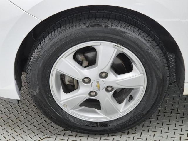 6031002326R19.jpg