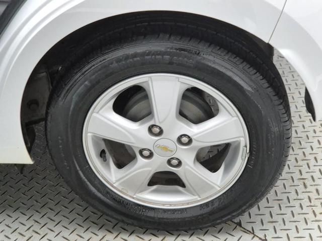 6031002326R20.jpg