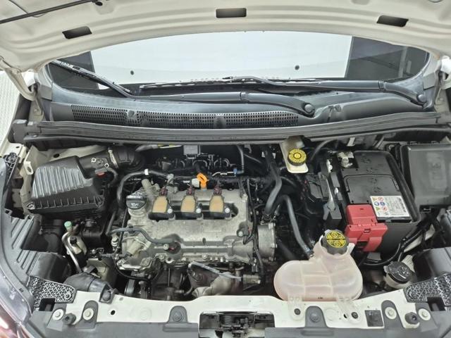 6031002326R5.jpg