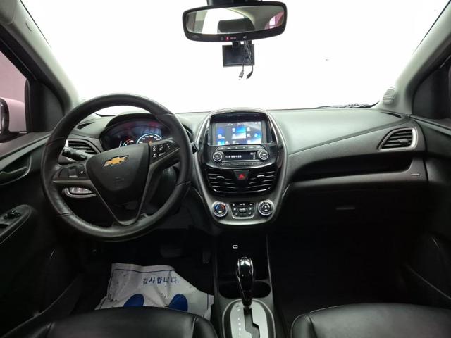 6031002326R7.jpg