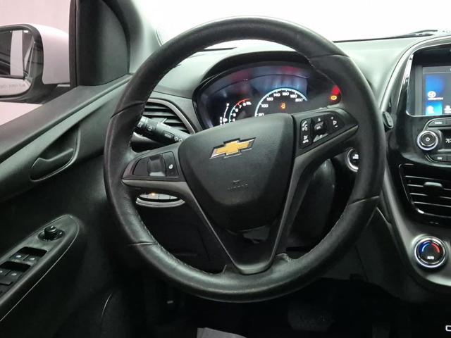 6031002326R9.jpg