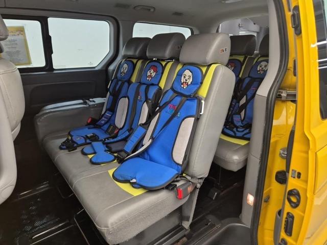 6051000924R12.jpg