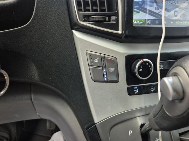 6051000924R15.jpg