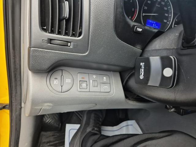 6051000924R16.jpg
