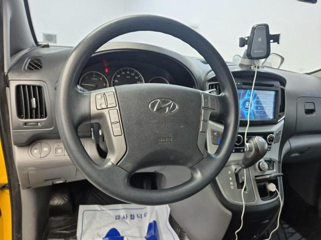 6051000924R9.jpg