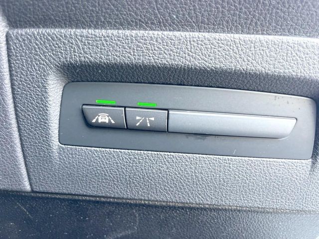 e9bcab96f6aa18f22b1b595ee97bd300.jpg