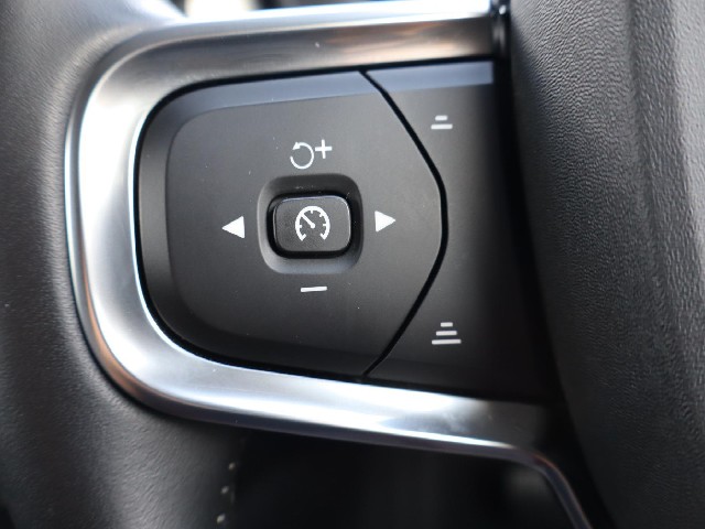 1925dfc74b8e0d1f7e1d50eb8a32663c.jpg