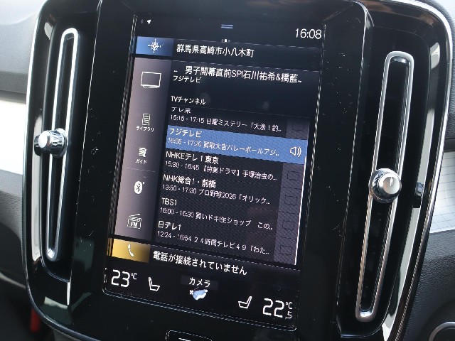dac54a0fc7360ee8ba22e3ee0382fb64.jpg