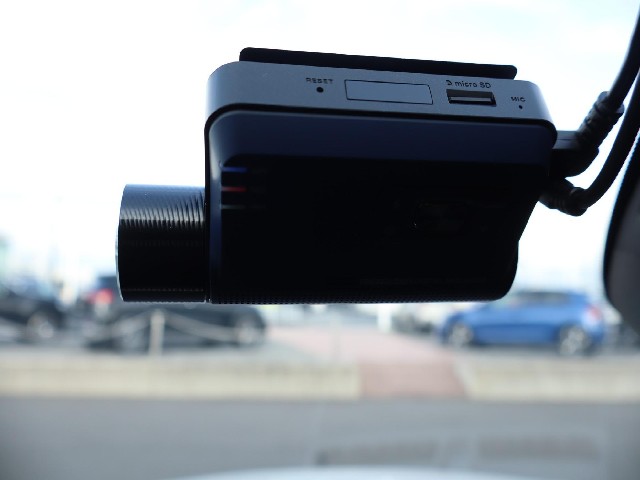dc68b80a467f260f4d63bfd95c22cacb.jpg