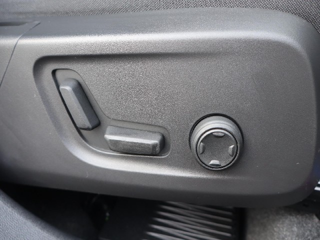 dd8489135721484212b982af2271596e.jpg