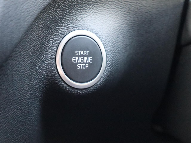 e276f70039b415f5a710146846eb12f1.jpg