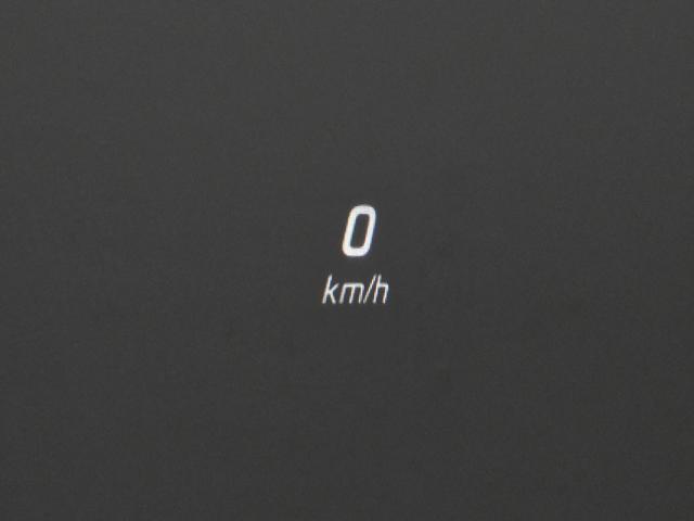0f604471d638d497f8fc72615fa4fd5e.jpeg