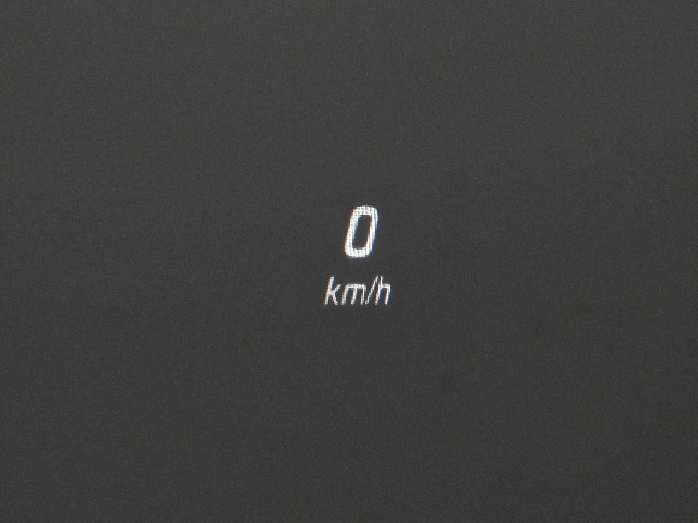 0f604471d638d497f8fc72615fa4fd5e.jpeg