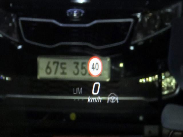 797904ded37efe5bf11537ccc5afde3e.jpeg