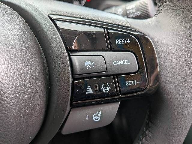 3838d153ce7d008443b090d6ec68bd84.jpg