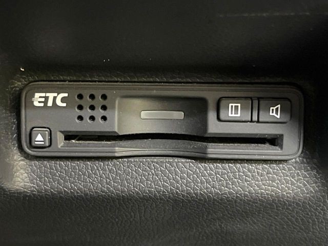 cb74e93dcdfe1db1fa57f8c09bdf62fd.jpg