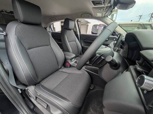 ce237ab53a7ba4e6666712e81fa97054.jpg