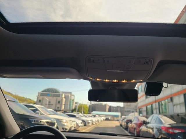 e7998b9708ac63908303e8cebc3620d6.jpeg