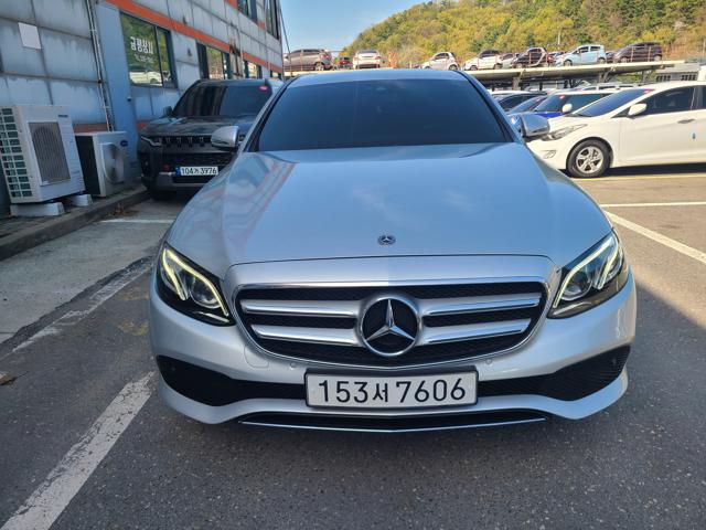 47de0acb0abd639b9afeb16e3f7c1a14.jpg