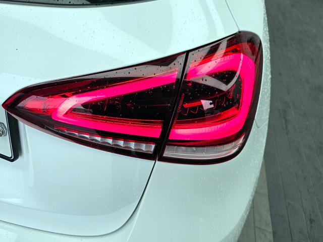 ab51bceb635f9971f539ff5f4131a0d5.jpeg