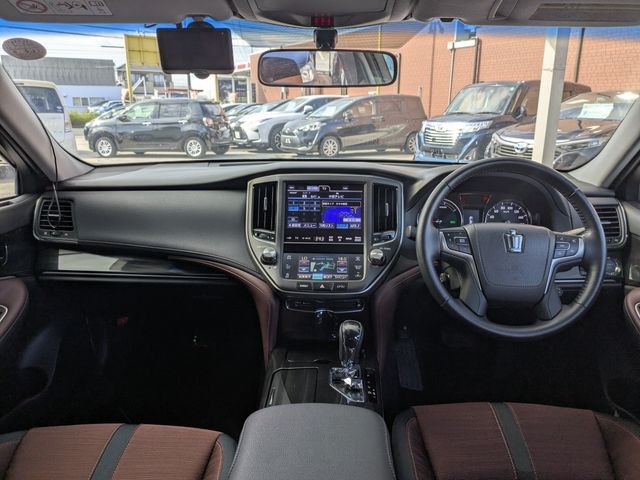 3841bd22be35d88a30da3c190ae8a820.jpg