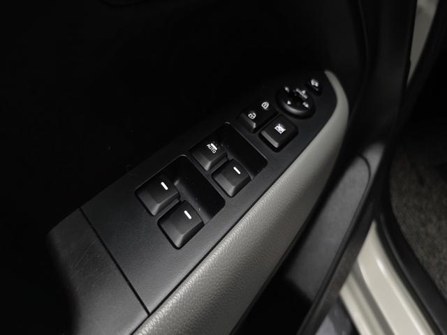 59d700caeec1d2baa149f89918e43d8d.jpeg
