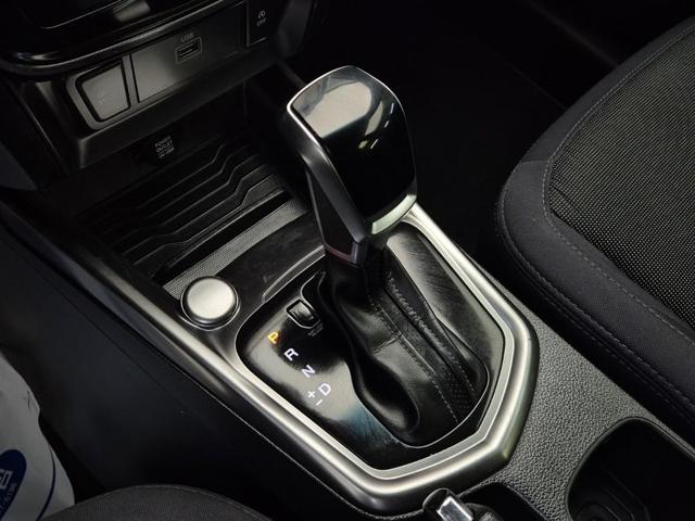 6031500110R8.jpg