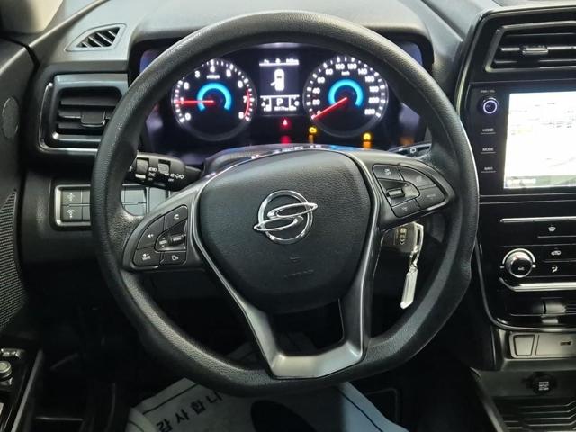 6031500110R9.jpg