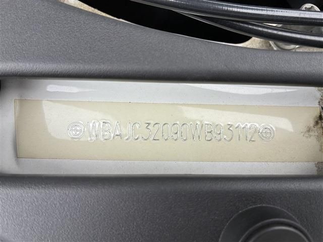 dea818a8d509748c8b5b078f6a657110.jpg