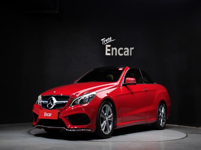 8c3d21f4994a6544273465e5ec5756e3.jpg