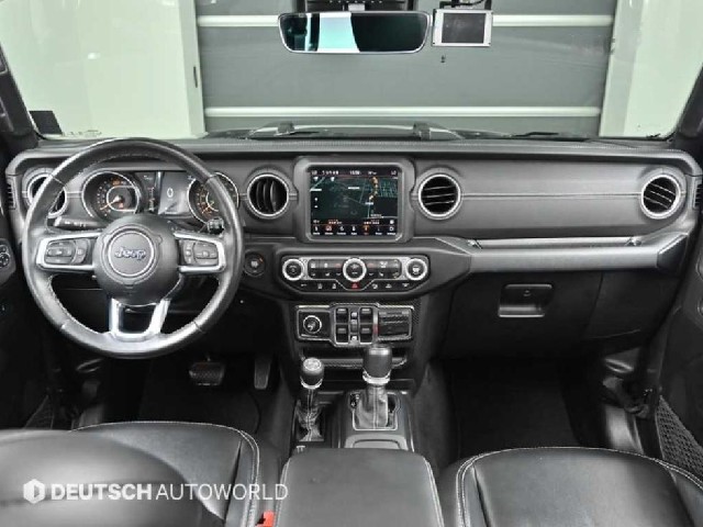 2bd64a2399cc190d8c795ac22f743aa9.jpeg
