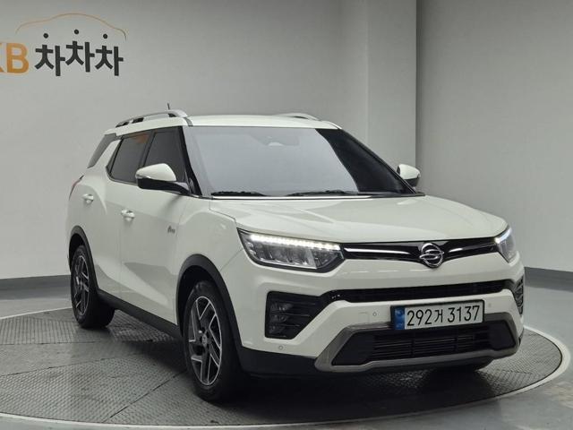 6051000495R3.jpg