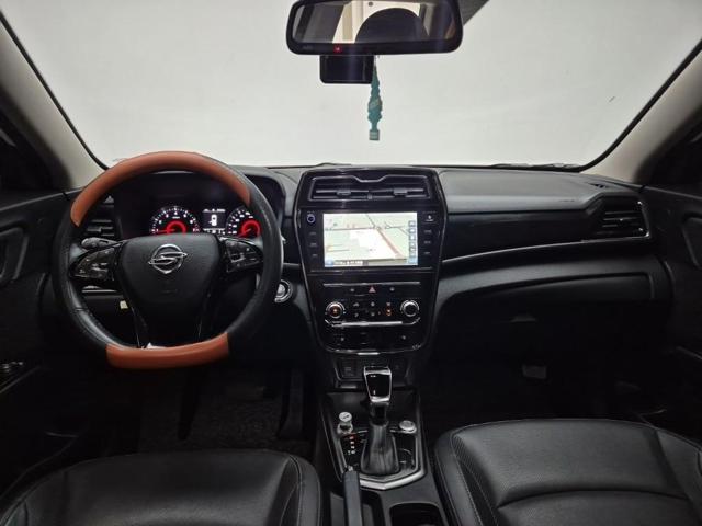 6051000495R7.jpg