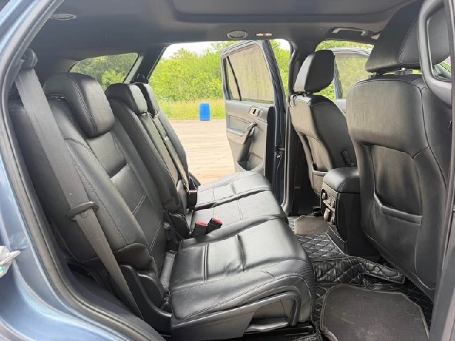 a5654c82465644a03ed69415efedcb2e.jpeg